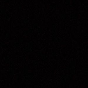 Meet your Posher, Cameron